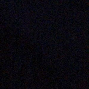 Meet your Posher, Cara